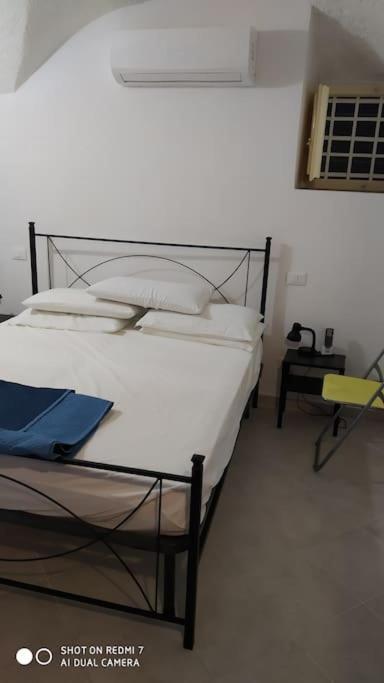 شقة Casa Anna بورجيو فيريزي المظهر الخارجي الصورة